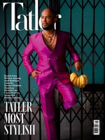 Tatler Malaysia